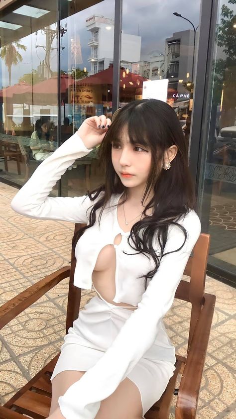 护士夏子