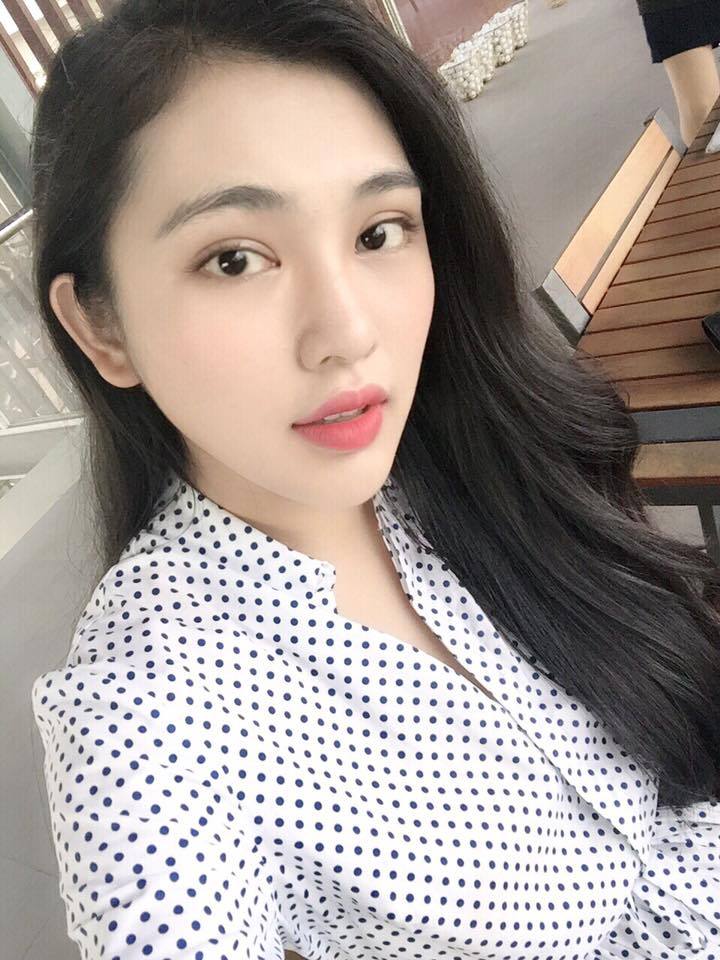 龙拳小子2免费完整版